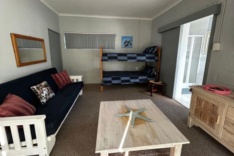 saltwater-accommodation-slider