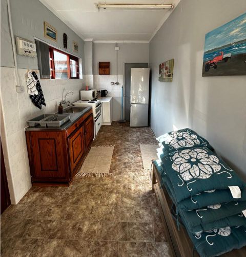 saltwater-accommodation-slider2-3