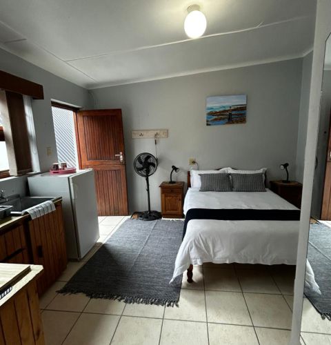 saltwater-accommodation-slider2-4