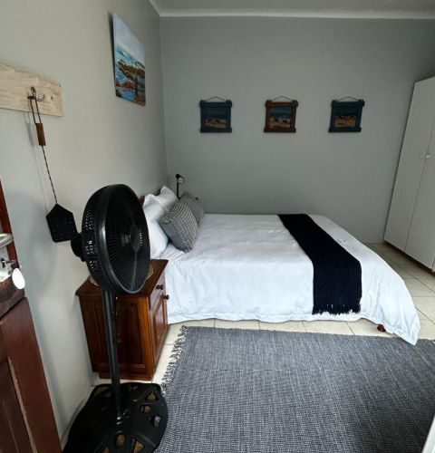 saltwater-accommodation-slider2-5
