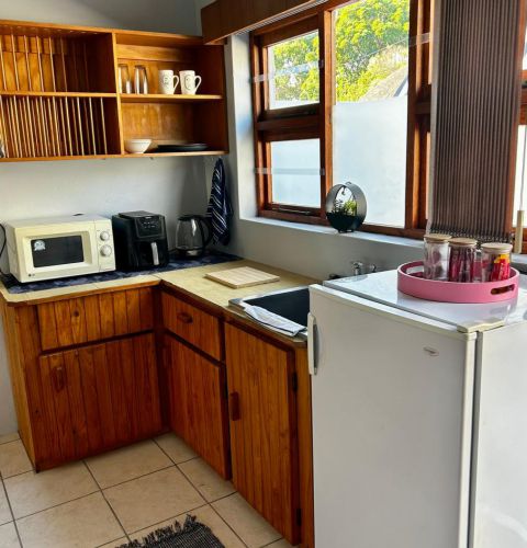 saltwater-accommodation-slider2-8