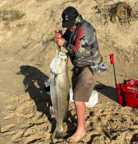 saltwater-accommodation-slider2-9