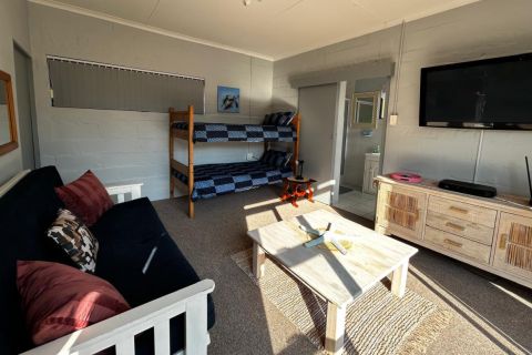 saltwater-accommodation-slider2