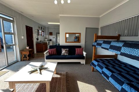 saltwater-accommodation-slider4