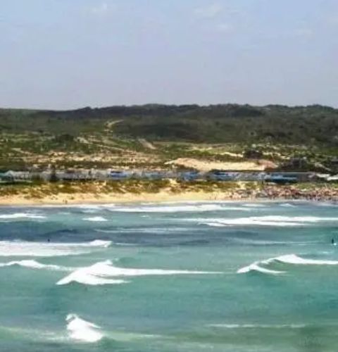 saltwater-accommodation-stillbay1234567