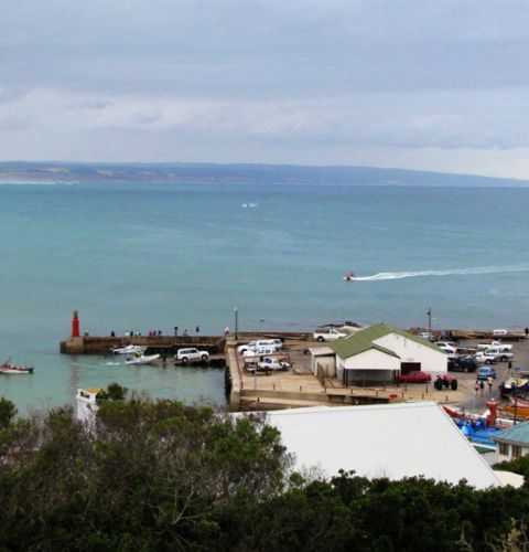 saltwater-accommodation-stillbay12345678